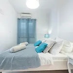 Apartman Boro 2 Dubrovnik
