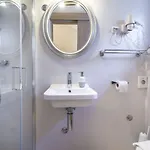 Apartmán Boro 2 Dubrovník