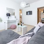 Boro 2 Apartmán *
