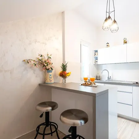 Appartement Boro 2 Dubrovnik