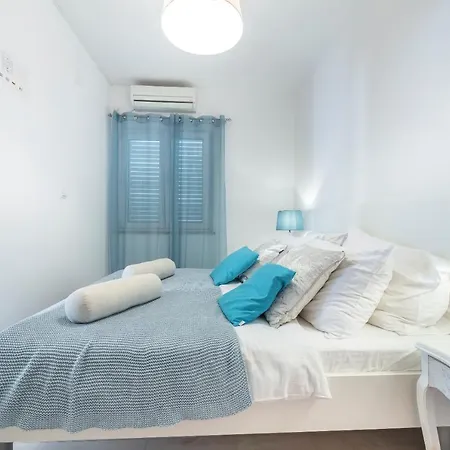 Apartament Boro 2 Dubrownik