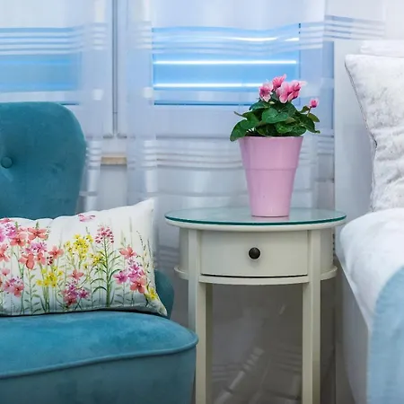 Boro 2 * דוברובניק