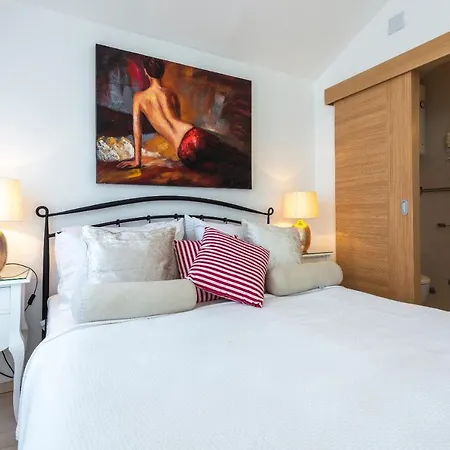 Appartement Boro 2 Dubrovnik