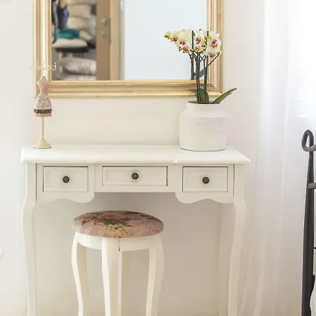 Boro 2 Appartement Dubrovnik