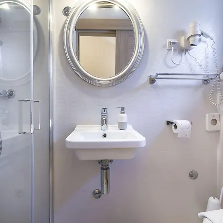 Apartament Boro 2 Dubrownik