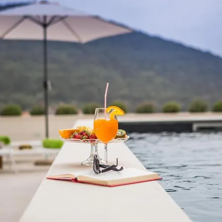 דירה Boro 2 דוברובניק