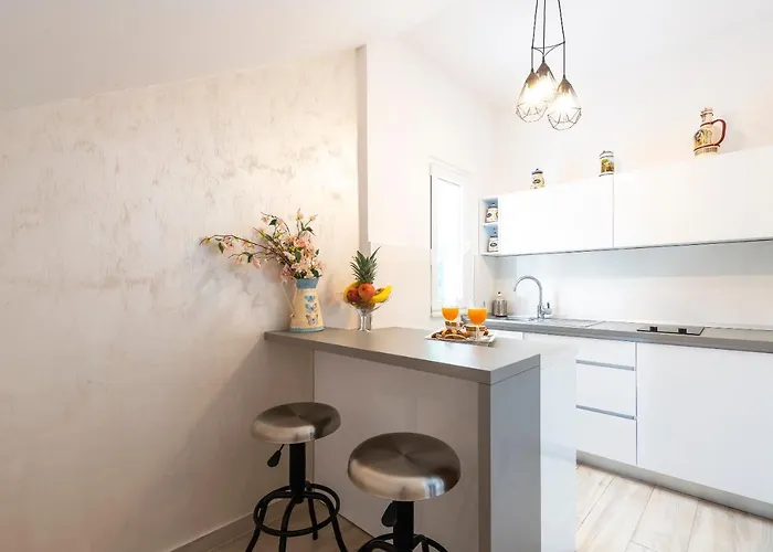 Apartman Boro 2 Dubrovnik