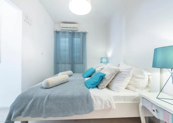 Apartman Boro 2 Dubrovnik