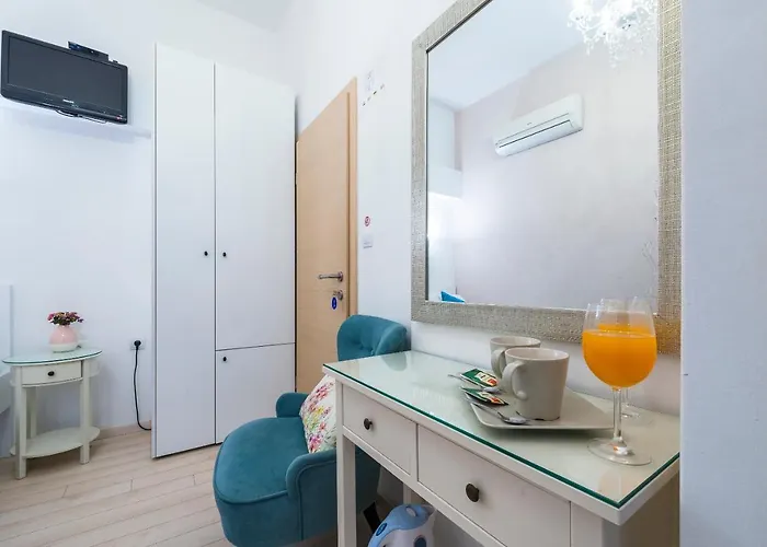 Apartman Boro 2