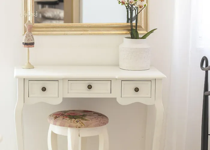 Boro 2 Apartman Dubrovnik