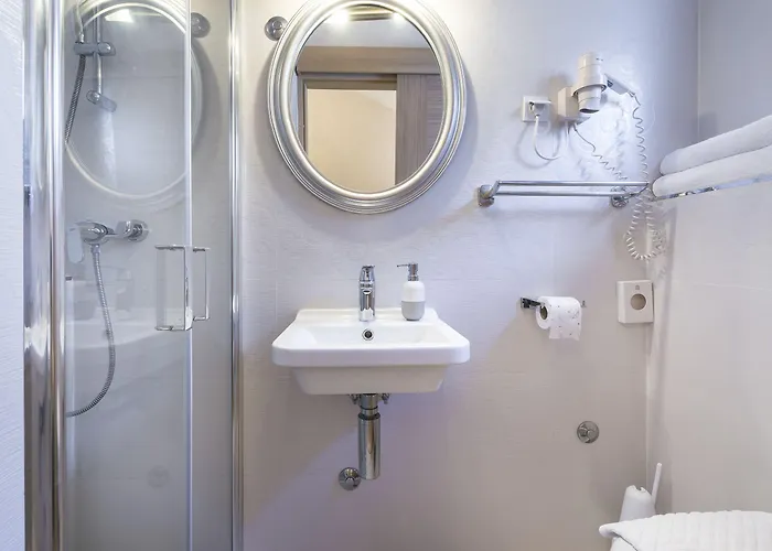 Apartman Boro 2 Dubrovnik