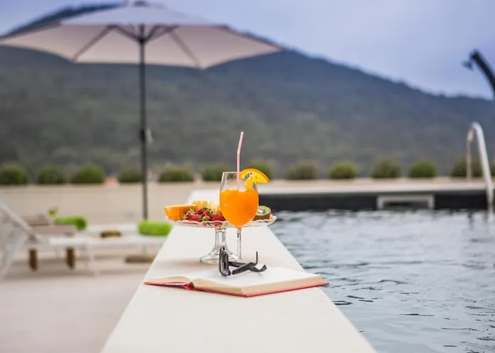 Apartman Boro 2 Dubrovnik