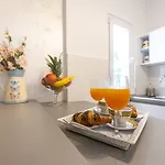 Boro 2 شقة