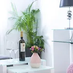 Διαμέρισμα Boro 2 *
