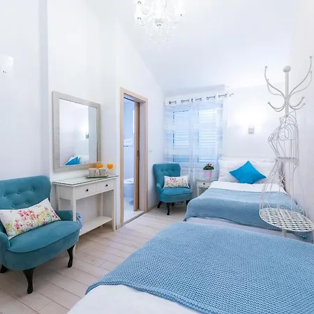 Boro 2 Дубровник