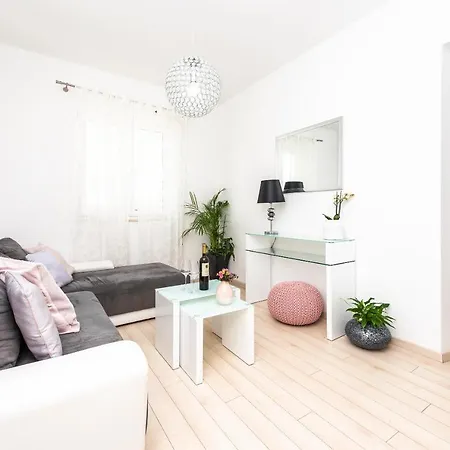 Boro 2 Дубровник