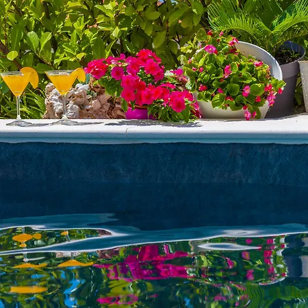 Boro 2 * Дубровник